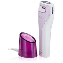 Tria Age-Defying Laser Dispositivo para el cuidado facial