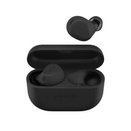 Auriculares Earbud Bluetooth Reducción de ruido - Jabra Elite 8 Active