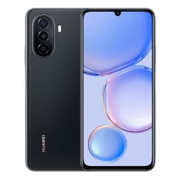 Huawei nova Y71 128GB - Negro - Libre