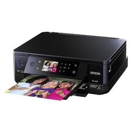 Epson Expression Premium XP-640 Chorro de tinta