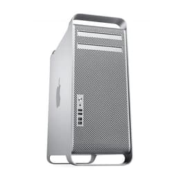 Mac Pro (Enero 2008) Xeon 2,8 GHz - SSD 480 GB - 12GB