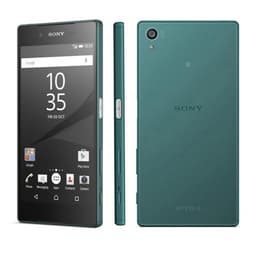 Sony Xperia Z5