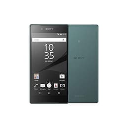 Sony Xperia Z5
