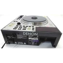 Denon DN-S3000 Platino CD