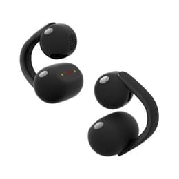 Auriculares Earbud Bluetooth - Sony LinkBuds Clip