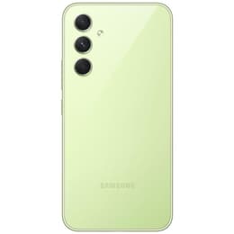 Galaxy A54 128GB - Cal - Libre