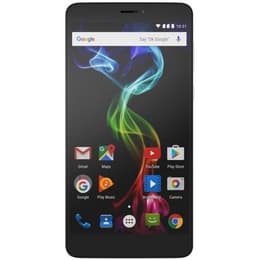 Archos 60 Platinum 8GB - Gris - Libre