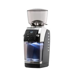 Baratza Vario W+ Plus ZCG920BLK Molinillo de café