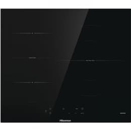 Hisense I6337C Vitrocerámica