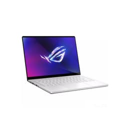 Asus ROG Zephyrus-G14-GA403UV-Q18W 14" Ryzen 9 5.1 GHz - SSD 1 TB - 32GB - NVIDIA GeForce RTX 4060 AZERTY - Francés