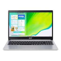 Acer Aspire 5 A515-45-R6PW 15" Ryzen 7 1.8 GHz - SSD 512 GB - 16GB - teclado suizo