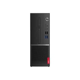 Lenovo V530-15ICB Core i5 2.8 GHz - SSD 256 GB RAM 16 GB