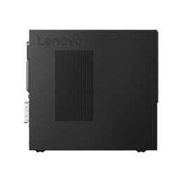 Lenovo V530-15ICB Core i5 2,8 GHz - SSD 256 GB RAM 16 GB