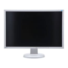 Monitor 24" LCD FHD Eizo FlexScan EV2436W