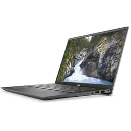 Dell Vostro 5401 14" Core i5 1 GHz - SSD 256 GB - 8GB - AZERTY - Francés