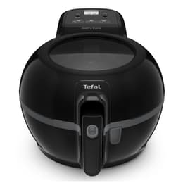 Tefal ACTIFRY EXTRA 1.2KG FZ722 Freidora