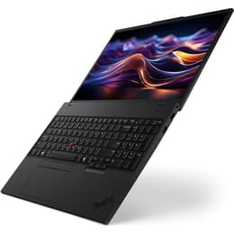 Lenovo ThinkPad P16S G4 16" Core Ultra 7 1.7 GHz - SSD 1 TB - 64GB - QWERTY - Griego