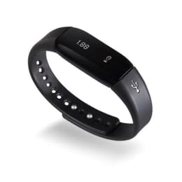 Virgin Pulse Max Buzz Objetos conectados