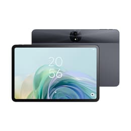 TCL Tab 11 (2023)