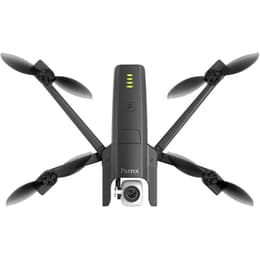 Drone Parrot Drone 25,0000 min