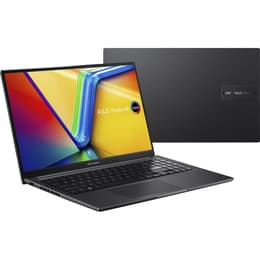 Asus VivoBook 15 OLED X1505ZA-MA437W 15" Core i7 4.7 GHz - SSD 1 TB - 16GB - QWERTY - Inglés