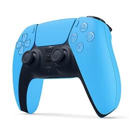 Joystick PlayStation 5 Sony PlayStation 5 DualSense Starlight Blue