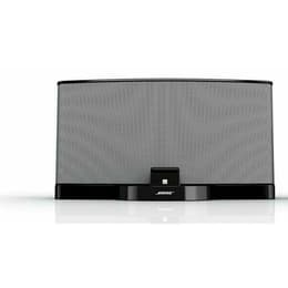 Bose SoundDock Series II Muelle y base de carga