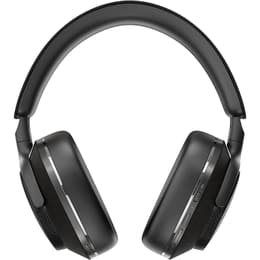 Cascos reducción de ruido wireless micrófono Bowers&Wilkins FP42927 - Negro