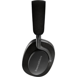 Cascos reducción de ruido wireless micrófono Bowers&Wilkins FP42927 - Negro
