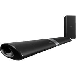 Barra de sonido Philips B5 - Negro