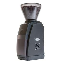 Baratza Encore ZCG485BLK Molinillo de café