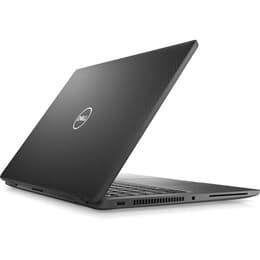 Dell Latitude 7320 13" Core i5 2.6 GHz - SSD 1 TB - 16GB - QWERTY - Español