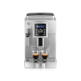 Cafeteras Delonghi ECAM23.420.SB L - Negro/Plata
