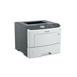 Lexmark MS610DN Láser monocromático