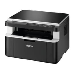 Brother DCP-1612W Láser monocromático
