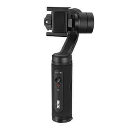 Estabilizador Zhiyun Smooth Q2