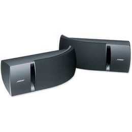 Altavoz Bose 161 - Negro