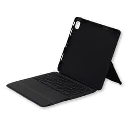 Portada iPad Pro 12.9" (2018/2020/2021) - Poliuretano termoplástico (TPU) -