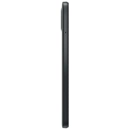 Xiaomi Redmi A2 64GB - Negro - Libre