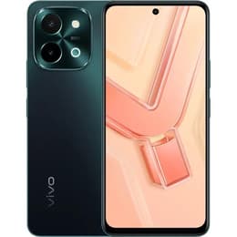 vivo Y28 4G 128GB - Verde - Libre