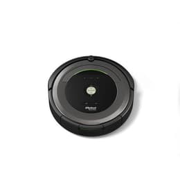 Robots aspiradores IROBOT Roomba 681
