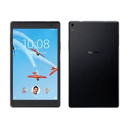 Lenovo Tab 4 16GB - Negro - WiFi