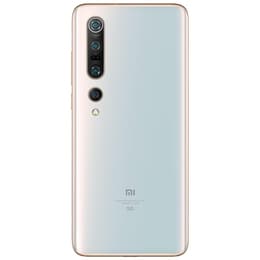 Xiaomi Mi Note 10 Pro 256GB - Blanco - Libre