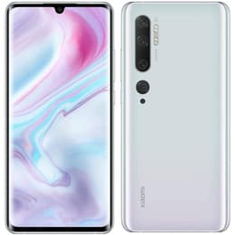 Xiaomi Mi Note 10 Pro 256GB - Blanco - Libre