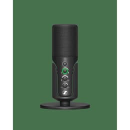 Micrófono Sennheiser Profile