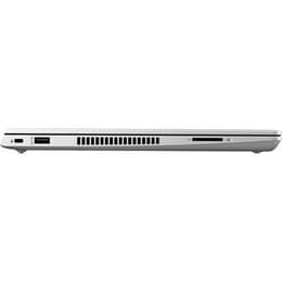 Hp ProBook 430 G6 13" Core i5 1.6 GHz - SSD 240 GB - 8GB - Teclado Francés