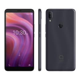 Alcatel 3V 16GB - Negro - Libre
