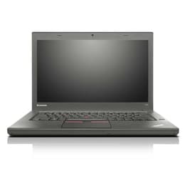 Lenovo ThinkPad L450 14" Core i5 2.3 GHz - SSD 256 GB - 8GB - Teclado Belga