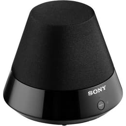 Altavoz Sony SA-NS300 - Negro