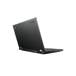 Lenovo Thinkpad L440 14" Core i5 2,5 GHz  - HDD 320 GB - 4GB - teclado francés